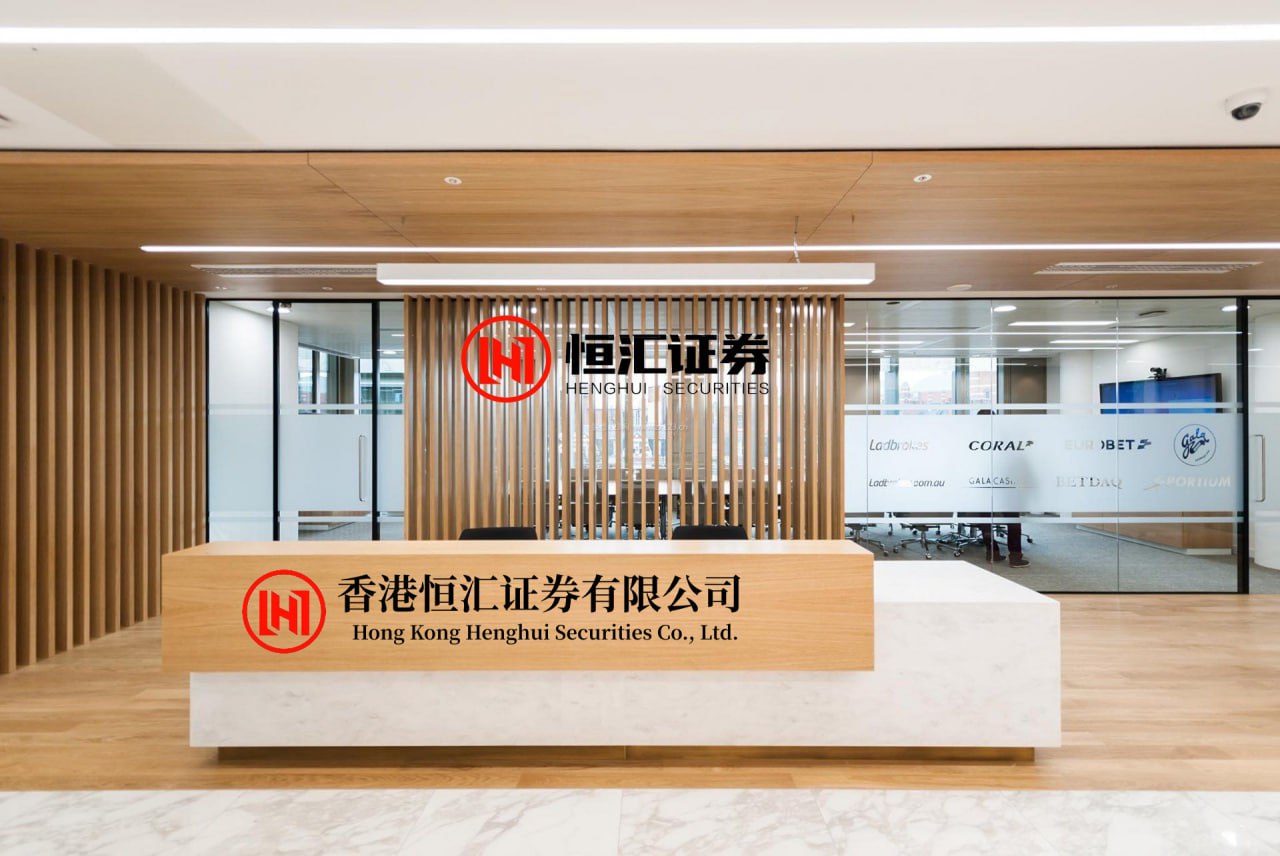 点点金 活检报告上的 CIN1、CIN2、CIN3：宫颈病变的 “阶梯信号”